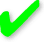 Check Mark
