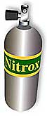 Nitrox