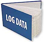 Log Data