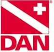 DAN