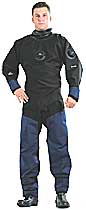 Dry Suit