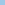 bullet_06.gif
