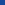 bullet_s.gif